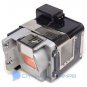 VLT-XD600LP VLTXD600LP Replacement Lamp for Mitsubishi Projectors