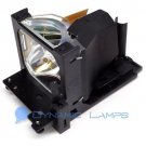 DT00471 Replacement Lamp for Hitachi Projectors