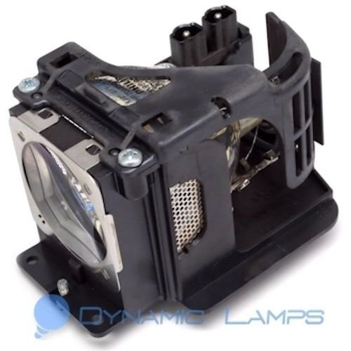 PLC-XU78 POA-LMP115 Replacement Lamp for Sanyo Projectors