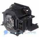 EMP-83H EMP83H ELPLP42 Replacement Lamp for Epson Projectors