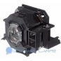 EMP-83H EMP83H ELPLP42 Replacement Lamp for Epson Projectors