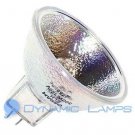 ELH 54776-4 300W 120V MR16 Halogen Lamp ELH 54776-4 300W 120V MR16 Halogen Lamp