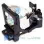 CP-HS1000 Replacement Lamp for Hitachi Projectors DT00511