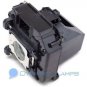 PowerLite 93 ELPLP60 Replacement Lamp for Epson Projectors