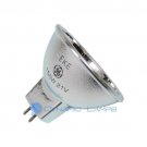 EKE 35200 GE 150W 21V MR16 Quartzline Fiber Optics 8mm Slide Projector Lamp EKE 35200 GE 150W 21V MR16 Quartzline Fiber Optics 8mm Slide Projector Lamp