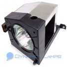 NEW ORIGINAL LAMP AND HOUSING FOR TOSHIBA D95-LMP / 23311153 / 23311127 NEW ORIGINAL LAMP AND HOUSING FOR TOSHIBA D95-LMP / 23311153 / 23311127
