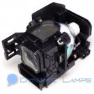 LV-7365 Replacement Lamp for Canon Projectors NP05LP, 2481B001AA
