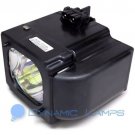 HL-T5075SX/XAA HLT5075SXXAA BP96-01653A Replacement Samsung TV Lamp