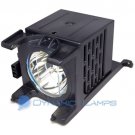62HM116 Y196-LMP Y196LMP 75007111 Replacement Toshiba TV Lamp