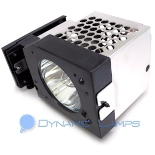 TY-LA2005 TYLA2005 Replacement Panasonic TV Lamp
