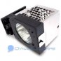 TY-LA2005 TYLA2005 Replacement Panasonic TV Lamp