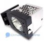 TY-LA2005 TYLA2005 Replacement Panasonic TV Lamp