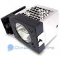 TY-LA2005 TYLA2005 Replacement Panasonic TV Lamp