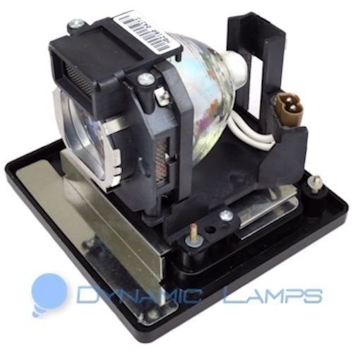 ET-LAE1000 Replacement Lamp for Panasonic Projectors PT-AE1000, PT-AE2000