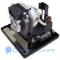 ET-LAE1000 Replacement Lamp for Panasonic Projectors PT-AE1000, PT-AE2000