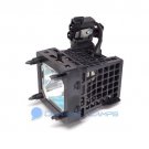 F-9308-860-0 F93088600 Sony Osram TV Lamp