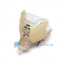 P-VIP 200 1.0 P21.5a Osram Original Projector Lamp 69471
