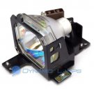 EMP-7350 EMP7350 ELPLP09 Replacement Lamp for Epson Projectors EMP-7350 EMP7350 ELPLP09 Replacement Lamp for Epson Projectors