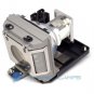 AN-K2LP/1 ANK2LP1 Replacement Lamp for Sharp Projectors
