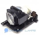 CPX2010LAMP Replacement Lamp for Hitachi Projectors CP-X2510N CP-WX3011N ED-X45N