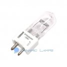 DYS 58497 Osram 300W 120V T6 Halogen Stage and Studio Lamp