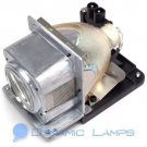 610-336-0362 Replacement Lamp for Sanyo Projectors PLC-WX410E PLC-WXU10