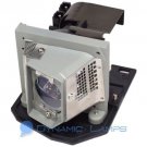 TDP-XP1 TDPXP1 75016688 Replacement Lamp for Toshiba Projectors