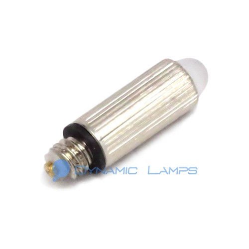 2.5V Replacement Lamp for Welch Allyn 04800U