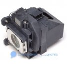 PowerLite 460 ELPLP57 Replacement Lamp for Epson Projectors