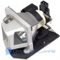 GT720 Replacement Lamp for Optoma Projectors BL-FP180E