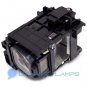 NP3250W Replacement Lamp for NEC Projectors NP06LP