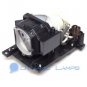 CP-X2010N Replacement Lamp for Hitachi Projectors DT01021