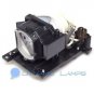 CP-X2010N Replacement Lamp for Hitachi Projectors DT01021