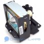 LMP-H180 Replacement Lamp for Sony Projectors VPL-HS10, VPL-HS20