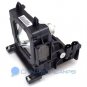 VPL-VW85 Replacement Lamp for Sony Projectors LMP-H201