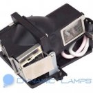 BL-FS200C Replacement Lamp for Optoma Projectors EP1691 EP7155