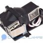BL-FS200C Replacement Lamp for Optoma Projectors EP1691 EP7155