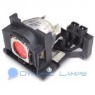 HC1600 Replacement Lamp for Mitsubishi Projectors VLT-HC910LP