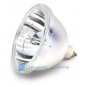 NEW REPLACEMENT LAMP (BULB ONLY) FOR MITSUBISHI 915P026010 WITH 90 DAY WARRANTY