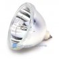 NEW REPLACEMENT LAMP (BULB ONLY) FOR MITSUBISHI 915P026010 WITH 90 DAY WARRANTY
