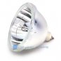 NEW REPLACEMENT LAMP (BULB ONLY) FOR MITSUBISHI 915P026010 WITH 90 DAY WARRANTY