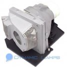 5100MP 310-6896 Replacement Lamp for Dell Projectors