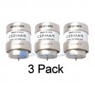 (3 Pack) PE300BF PE300BFA Excelitas Cermax 300W 14V Xenon Lamps (3 Pack) PE300BF PE300BFA Excelitas Cermax 300W 14V Xenon Lamps