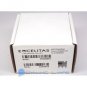 (3 Pack) PE300BF PE300BFA Excelitas Cermax 300W 14V Xenon Lamps