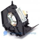 HD50LPW165 265866 Replacement RCA TV Lamp
