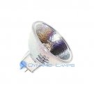 ELH 54776 Osram 300W 120V MR16 Halogen Projector Lamp ELH 54776 Osram 300W 120V MR16 Halogen Projector Lamp