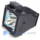 XL-2200 XL2200 XL-2200U XL2200U Replacement Sony TV Lamp