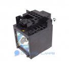A-1606-034-B A1606034B Sony TV Lamp