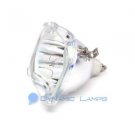 E22 120-132W 1.0 TV Lamp