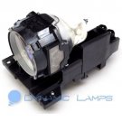 CPX605LAMP Replacement Lamp for Hitachi Projectors CP-X505 CP-X600 CP-X605